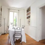 Terrace Jewel By Campo De Fiori 罗马