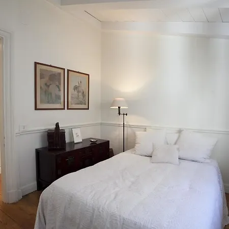 Apartamento Terrace Jewel By Campo De Fiori